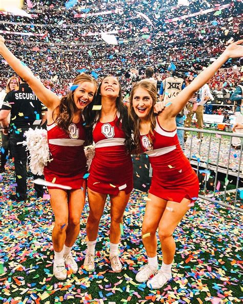 College game day is the best time of year for all schools. Chi omega sorority Greek life go Greek back to school ...