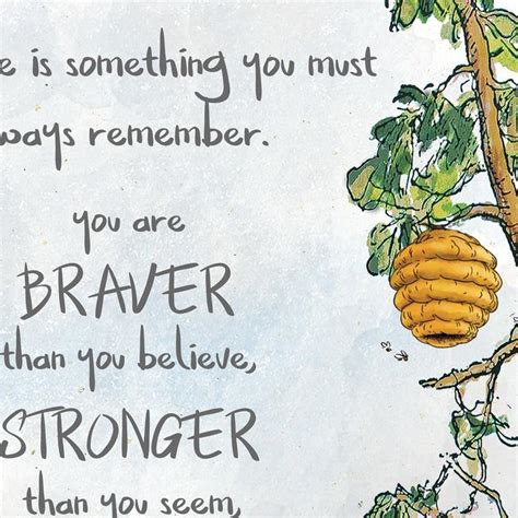 3069069161 machine washable cookware buying guide can't find your size? Winnie the Pooh Quotes Gallery Wall Art Prints