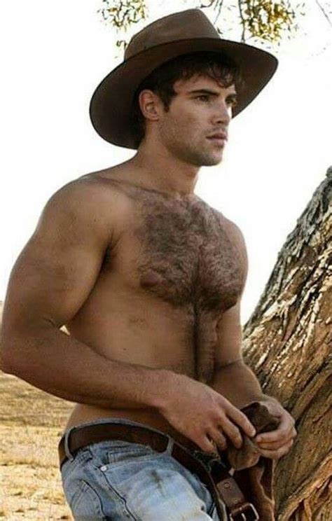 We actively seek them and collect them here for your enjoyment. Pin on Hot MEN on the farm