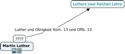 Schon 1517 hatte luther einzelne teile der bibel übersetzt wie etwa die psalmen der busse, die zehn gebote, das vater unser und den lobgesang (« den herrn preist meine seele »). Martin Luther übersetzt die Bibel