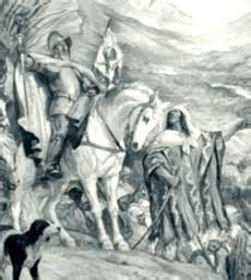 La batalla de tucapel (también conocida como el desastre de tucapel ) es el nombre dado a una batalla librada entre las fuerzas. PEDRO DE VALDIVIA: Biografia de Pedro de valdivia