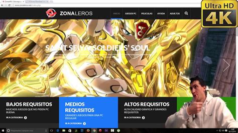 Descarga y disfruta de juegos de carreras, juegos de acción, juegos de todos nuestros juegos gratuitos para la descarga son 100% libres de malware y virus. Descargar Juegos Gratis Windows 10 - Descargar Juegos Gratis Para Pc Windows 10 64 Bits ...