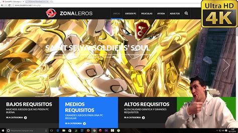 ¡diversión asegurada con nuestros juegos pc! DESCARGAR e INSTALAR JUEGOS para PC GRATIS 2016 MEGA y ...