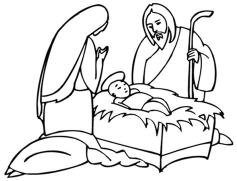 Masih dalam suasana paskah / anak sekolah minggu bernyanyi ria. Kumpulan Buku Mewarnai Sekolah Minggu Gambar Yesus dan ...