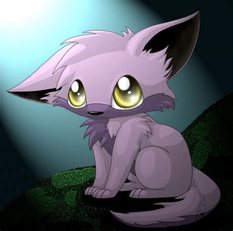 Волчий дождь | wolf's rain. White Anime Wolf Pup | Amazing Wallpapers