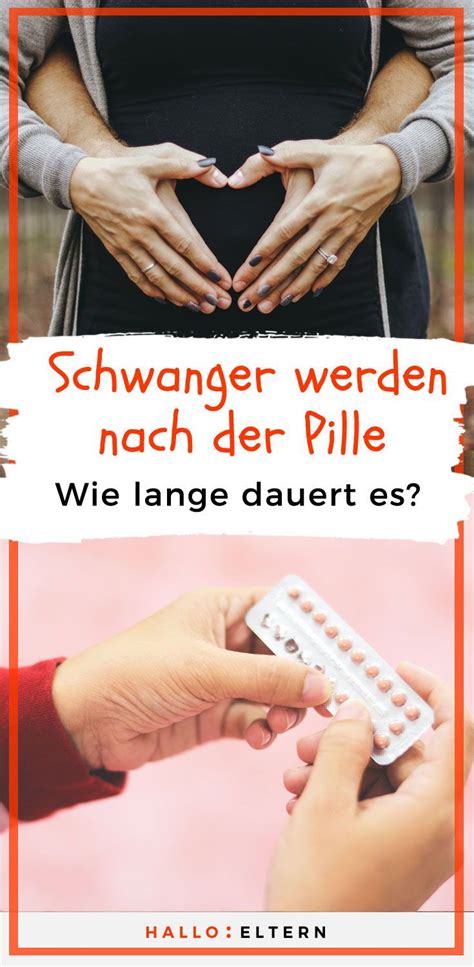 Ungeschützter gv war 3 und 7 tage nach absetzen der pille. Schwanger werden nach Absetzen der Pille | Pille absetzen ...