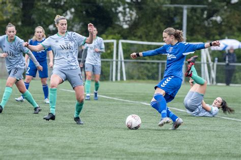 This tie was played on the 28th november. Durham WFC v Blackburn Rovers - Durham Women FC