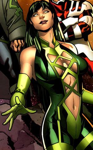 Though sersi isn't the main protagonist in most eternals stories, she's potentially the most important eternals character in marvel comics. 24 best images about Sersi (Marvel) on Pinterest | Posts ...