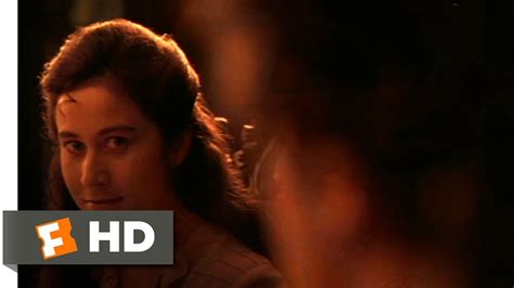 The film received the attention of us film critics and moviegoers, and facilitated her entry. Like Water for Chocolate (3/12) Movie CLIP - Tita's ...