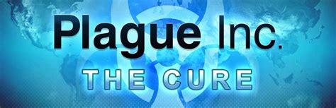 Plague inc is a game that simulates spreading an individual pathogen, so it will have an upgrade system for players to evolve their pathogens. Lawan Pandemi, Plague Inc. Luncurkan Ekspansi Baru - The ...