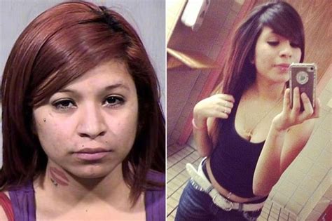 18 year old nymphos is free to watch on youporn.xxx. Woman who posed as 15-year-old girl online to seduce ...
