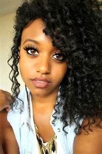 2a blasian hair google search hair styles curly hair styles natural hair styles. blasian women - Bing Images | Curly hair styles naturally ...