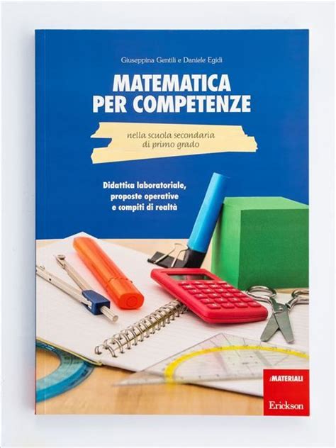 Blog didattico per la scuola secondaria di primo grado. Pin su compito di realtà