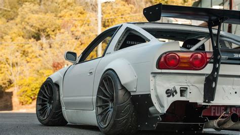 Download, share or upload your own one! 4K JDM Wallpapers - Top Free 4K JDM Backgrounds ...