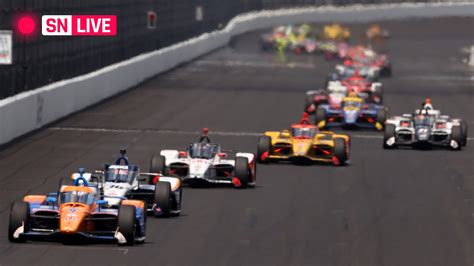 The 2020 indy 500 has officially been postponed. Indy 500 live updates results highlights from the 2020 ...