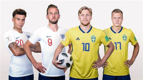 Hàn quốc có kỳ world cup thứ 10 trong lịch thành tích tốt nhất của đại diện châu á cũng là của bóng đá châu á đến lúc này là vào tới bán kết. Nhận định kèo bóng đá Anh vs Thụy Điển, 21h ngày 7-7 vòng ...
