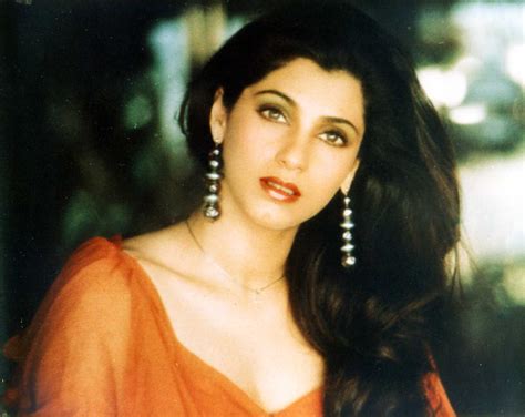 Dimple kapadia in bobby movie was not looking less than a barbie doll. Dimple Kapadia Wiki-Biography-Age-Height-Weight-Profile ...