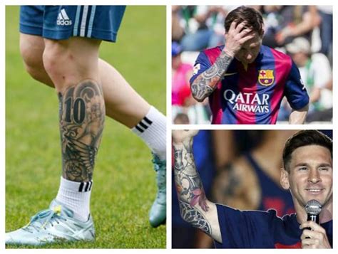 Browse 1,373 felix kroos stock photos and images available, or start a new search to explore more stock. Clásico Barça - Madrid: guerra de tatuajes, con Messi, Neymar o Ramos