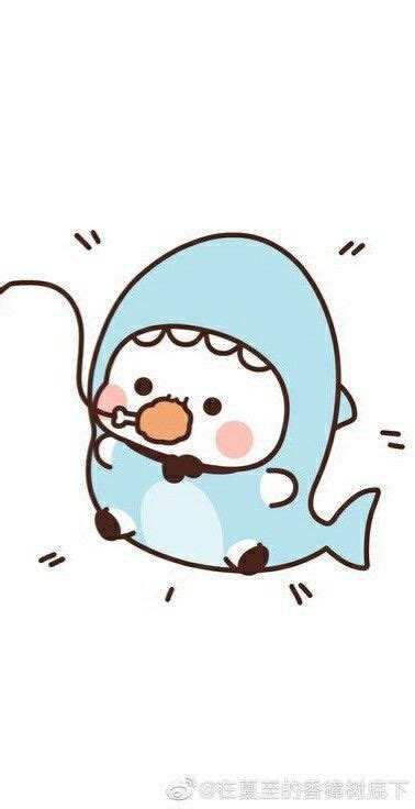Gasss hooh halo gimana pc nya mbak moona akhirnya stream hallu 700k 🎉🎉🎉 heoooooo moooonaaaaaaa ganbare moon wih dah 700k aja nih ikz. pp couple di 2021 | Ilustrasi karakter, Kartun, Kartu lucu