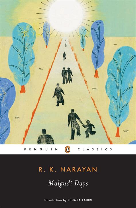 It transports you to other dimensions and worlds which are incomprehensible to many. 10 books on India to read before you travel