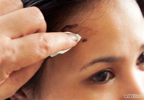 How do you remove henna from your skin? Useful Ideas On How To Remove Hair Dye From Skin - AllDayChic