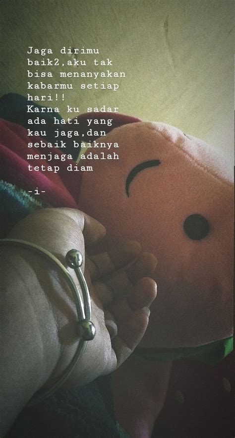 Amazon music stream millions of songs: Quotes rindu😄 | Fotografi alam, Fotografi