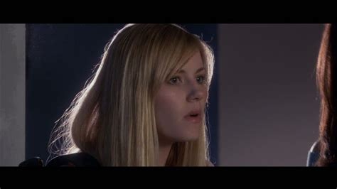 She also appeared in the lead role in the quiet between 2011 and 2013, elisha had starred as alex kerkovich in happy endings. Elisha in The Quiet - Elisha Cuthbert Image (14894133 ...