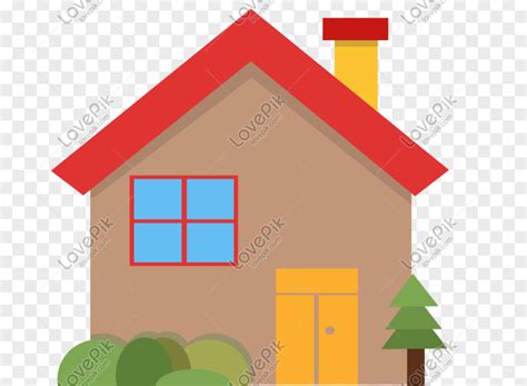 Gambar animasi harimau tersebut dapat dipergunakan sebagai pelengkap slide presentasi (powerpoint). Download Animasi Halaman Rumah - Gambar Kartun Rumah | Aliansi kartun