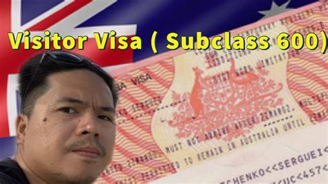 51,334 aspiring to pursue their further studies in australian colleges received nepal nocs. HOW TO APPLY FOR AUSTRALIAN VISA IN SOUTH KOREA 🇦🇺 - YouTube