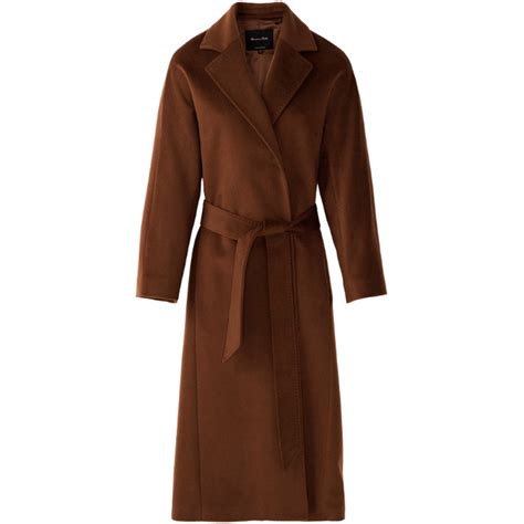 Calvin klein womens classic cashmere wool blend coat. Meghan Markle's Coats and Jackets - Meghan's Fashion