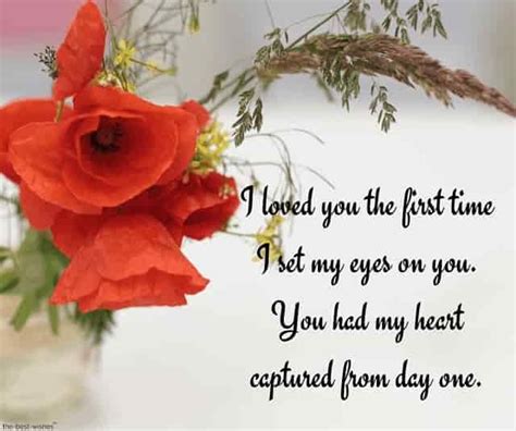Heart touching good morning text messages for her to wake up to. Romantic Good Morning Love Text Messages For Her [ Best ...