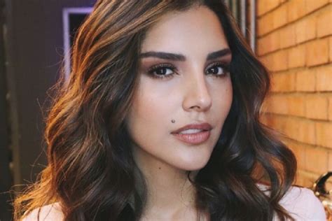 Este domingo 16 de mayo se realizará la ceremonia oficial de miss universo 2021. Miss Universo 2020: Laura Barjum lo presentará en Canal ...