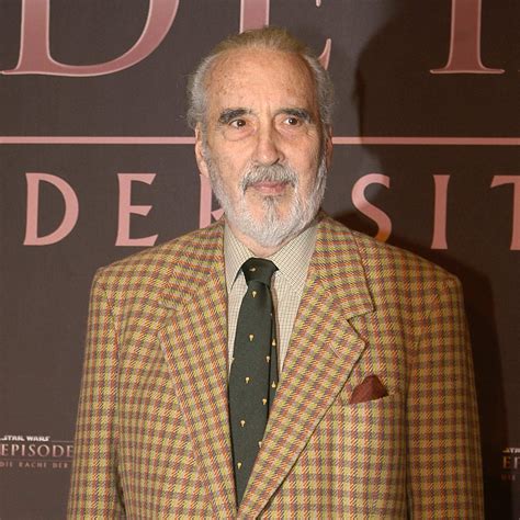 He attended the mccallie school, a prestigious boarding. Poze Christopher Lee - Actor - Poza 9 din 32 - CineMagia.ro