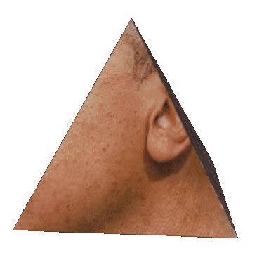 Sometimes 4 sides aren't enough and you want 2 more. Obama Pyramid Barack Obama GIF - ObamaPyramid BarackObama ...