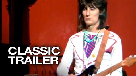 Watch the last waltz 1978 full hd on himovies.to free. The Last Waltz Official Trailer #1 - Richard Manuel Movie ...