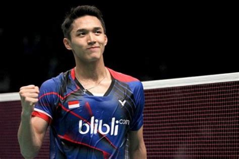 Jul 01, 2021 · sebagai pendatang baru, ginting mengaku punya motivasi berlebih dan ingin menggunakan memori indah di asian games 2018 lalu. Deretan Atlet Asian Games 2018 ini Bisa Bikin Cewek Klepek ...