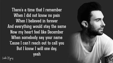 Maroon 5, megan thee stallion. Maroon 5 - MEMORIES (Lyrics) - YouTube | Song lyric quotes ...