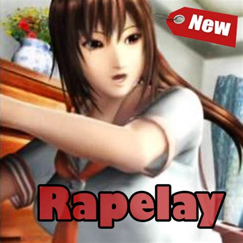 You search for rapelay and we find 24 apk. Hint Rapelay 1.0 apk download for Windows (10,8,7,XP) • App id ijabiatdollar.hintrapelaynew