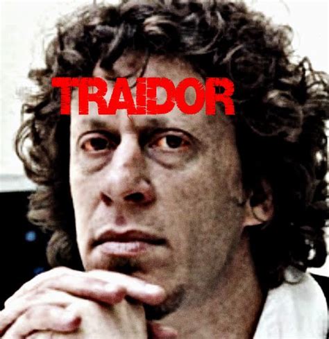 Последние твиты от javier fernando bravo carreño (@jferbravo12). Mujer Judia: Apología del delito?