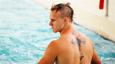 Ontdek de perfecte stockfoto's over daly cherry evans en redactionele nieuwsbeelden van getty images kies uit premium daly cherry evans van de hoogste kwaliteit. Daly Cherry-Evans - Manly Sea Eagles | Daly cherry evans ...