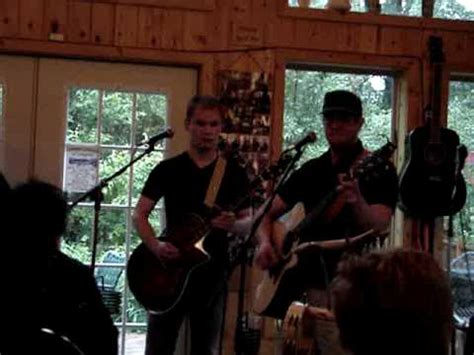 I was blown away by how good that movie was! She Blows Me Away - YouTube