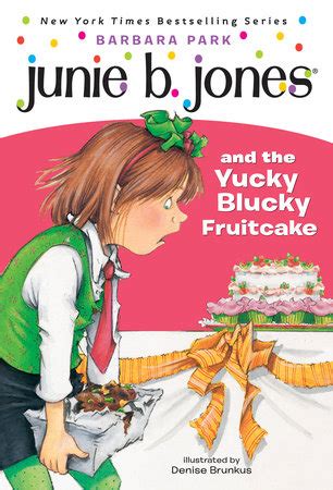 9 books on this shelf. Junie b jones books online to read for free, dupeliculas.com