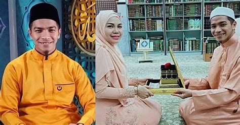 Kontroversi da'i nik ahmad farhan nik mohamad berkahwin kali kedua dengan seorang doktor yang juga ibu tunggal anak lapan hangat diperkatakan selepas timbul dakwaan dia menikah secara senyap ketika isteri pertamanya sedang sarat hamil anak kedua mereka. MYARTIS.COM | MYARTIS | MY | ARTIS: SAMAKAN KISAH CINTA ...