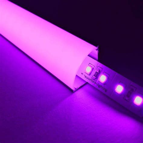 How to connect led strips. Everything You Need to Know About LED Strip Lights ...