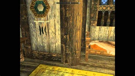 Um hjerim kaufen zu können musst du außerdem den bürgerkrieg entweder auf seiten der sturmmäntel oder der kaiserlichen durchspielen. 48 HQ Photos Skyrim Haus In Einsamkeit : Skyrim- Haus in ...