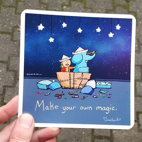We did not find results for: Make your own magic. (With images) | Buddha doodle, Doodles, Deck of cards