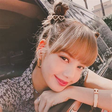 À tout moment, où que vous soyez, sur tous vos appareils. #LisaBLACKPINK #Lalisa #lalalalisa_m #LISA #lisa # ...