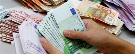 Maybe you would like to learn more about one of these? Come investire 2500 euro: Dove conviene investire nel 2019