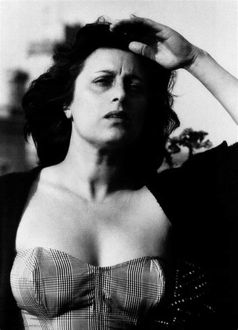 With marlon brando, anna magnani, joanne woodward, maureen stapleton. 198 best Anna Magnani images on Pinterest | Anna magnani ...