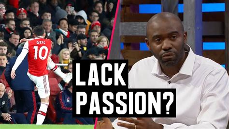 Arsenal safida liga kubogida debyut qildi, ammo klubda faqat bitta professional o'yinda maydonga. Muamba questions Arsenal players "passion and pride" after ...